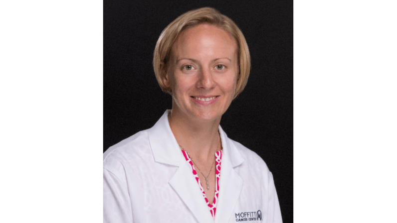 Bethany L Niell, MD, PhD