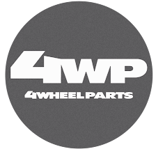 4 Wheel Parts Tampa - Off Road & 4X4 Parts For Trucks & Jeeps