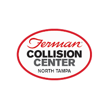 Ferman Collision Center - North Tampa