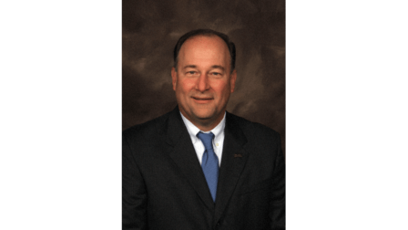 James Smith, MD