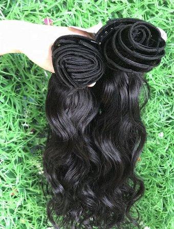 Ebn boutique