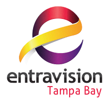 ENTRAVISION COMMUNICATIONS