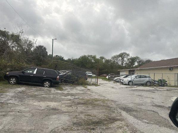 R.C. Towing & Recovery
