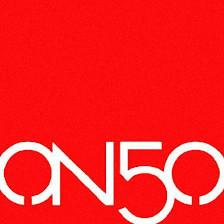 On50
