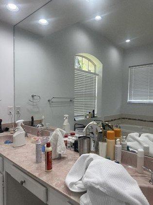 Master Cleaners & Decor | House Cleaning