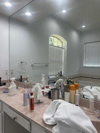 Master Cleaners & Decor | House Cleaning