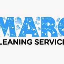 Marc Clean LLC