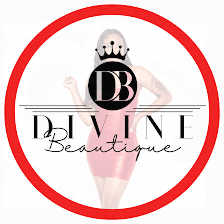 Divine Beautique