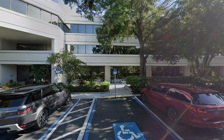 Suncoast Legal Center, P.A.