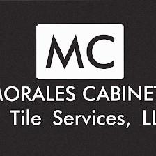 Morales Cabinets