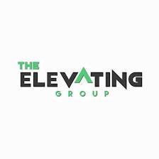 The Elevating Group