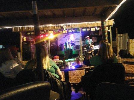 Eastside Lounge