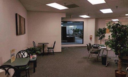 International Academy of English - Tampa