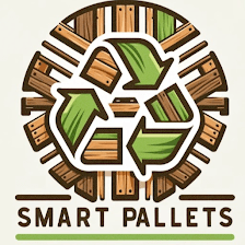 Smart Pallets USA, LLC