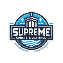 Supreme Concrete Coatings