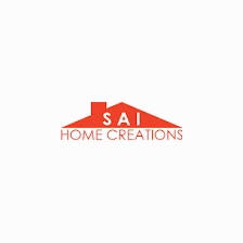 SAI Home Creations
