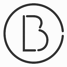 Beauty Lounge Salon + Blow Dry Bar-Citrus Park