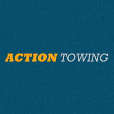 Action Towing Inc of Tampa
