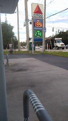 Citgo