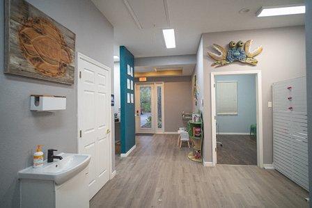 Mak Pediatrics, LLC