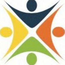 Touchstone Homecare
