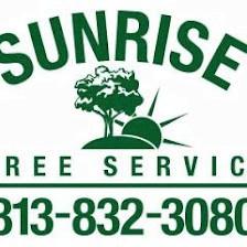 Sunrise Tree Service