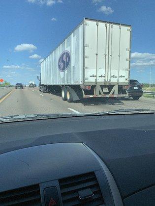Drop Ship Direct