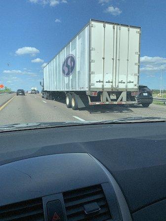 Drop Ship Direct
