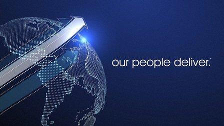 AIT Worldwide Logistics