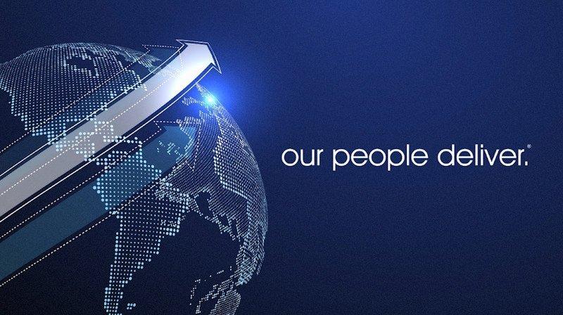 AIT Worldwide Logistics