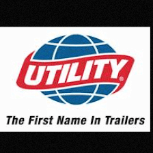 Florida Utility Trailers Inc