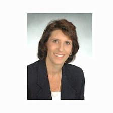Marimark Mortgage, LLC