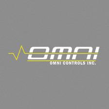 Omni Controls Inc
