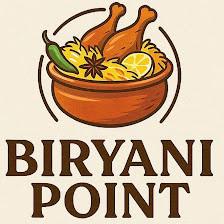 Biryani Point