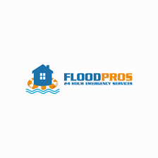Flood Pros USA
