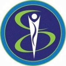Dr. Gregory V. Hahn, MD - Children's Orthopaedic - St. Petersburg