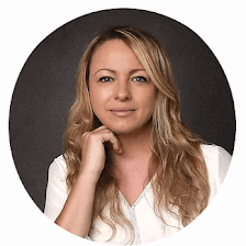 Kamila's Photography - St Petersburg Maternity & Newborn Photography Studio