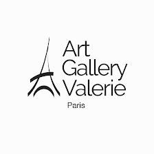 Art Gallery Valerie (Online only)