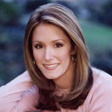 Amy Simon MD