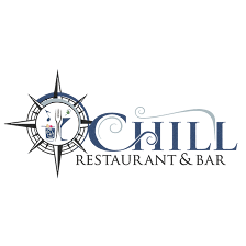 Chill Restaurant & Bar