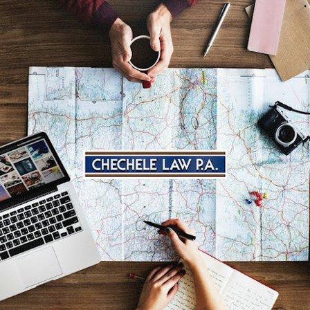 Chechele Law PA
