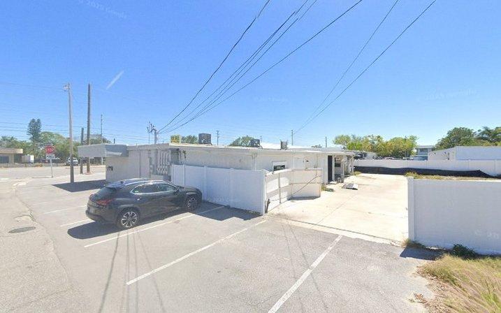 Pinellas County Refrigeration & Appliance