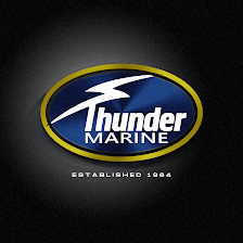 Thunder Marine