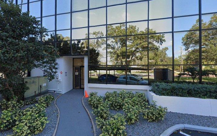 St. Pete Medical Group