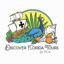 Discover Florida Tours