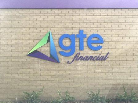 GTE Financial Credit Union