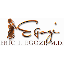 Egozi Plastic Surgery Center