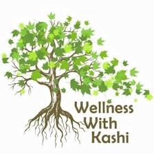 Wellness with Kashi