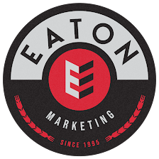 Eaton Marketing Associates