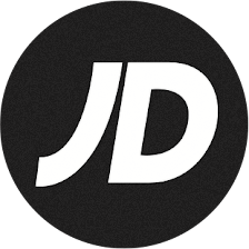 JD Sports